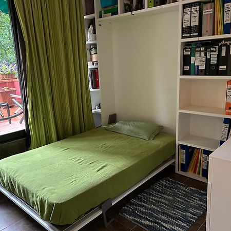 Le Masse - Loft Montelupo Fiorentino Zewnętrze zdjęcie